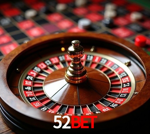 Acesso seguro à conta 52bet