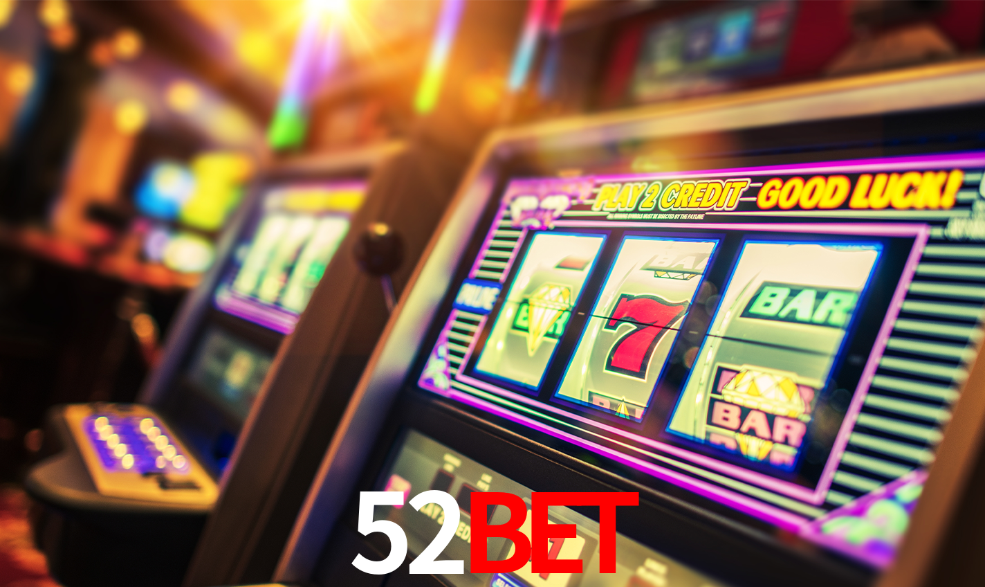 52BET