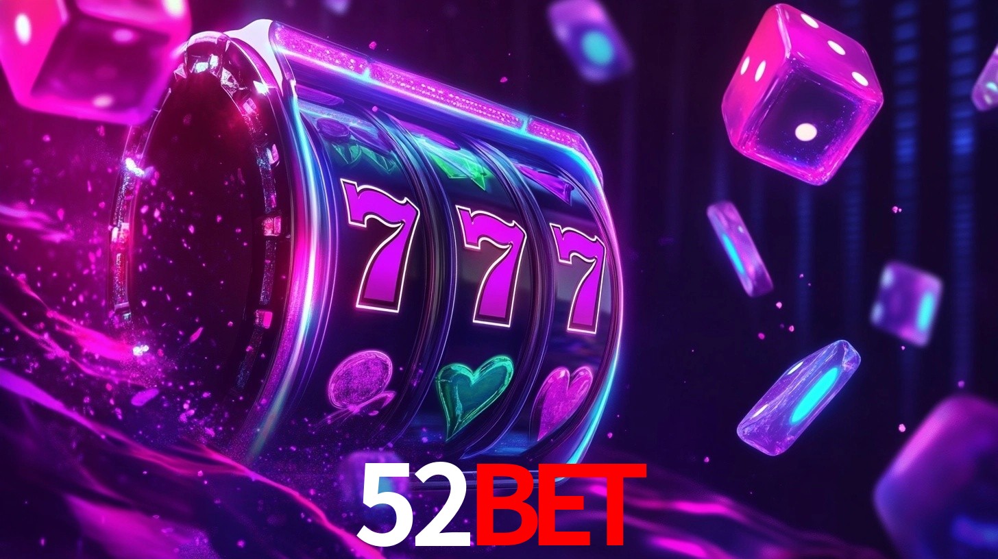 52BET