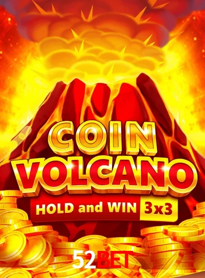 52BET